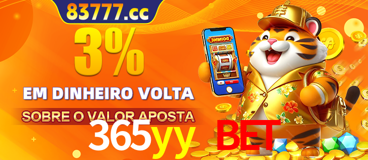 Promoção para baixar e instalar o aplicativo do cassino 365yy bet. O banner oferece uma recompensa de R1aR1aR8, com a imagem de uma cobra sobre moedas de ouro.