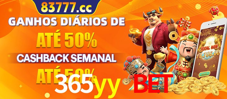 Anúncio de um membro ganhador do cassino 365yy bet que ganhou R$2.193.486,00 jogando o slot PG Fortune Tiger, com os mascotes do jogo comemorando o prêmio.