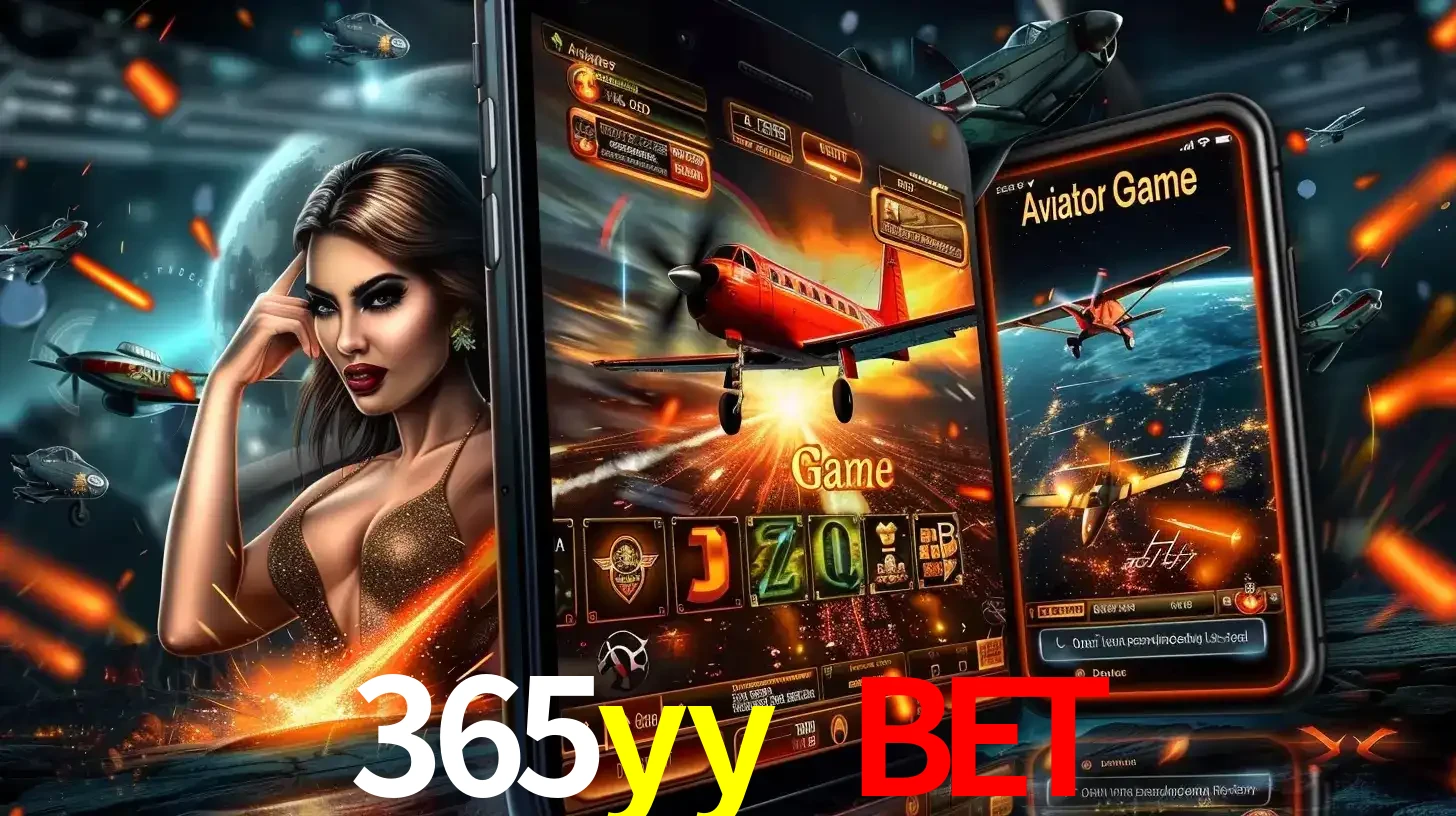 Mulher estilosa cercada por telas que exibem a jogabilidade do Aviator, capturando a intensidade e a estratégia deste popular crash game oferecido pelo 365yy bet.