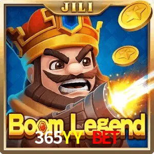 boom pescaria 365YY BET