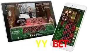 365YY BET