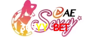 sexy gaming