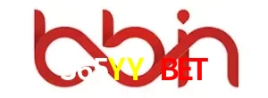 bbin Cassino Ao Vivo