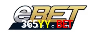 ebet Cassino Ao Vivo