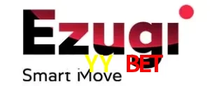 ezugi Cassino Ao Vivo