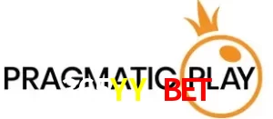 pragmatic play