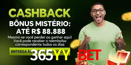 Promoções 23