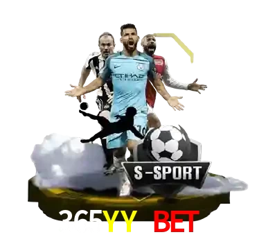 esportivas